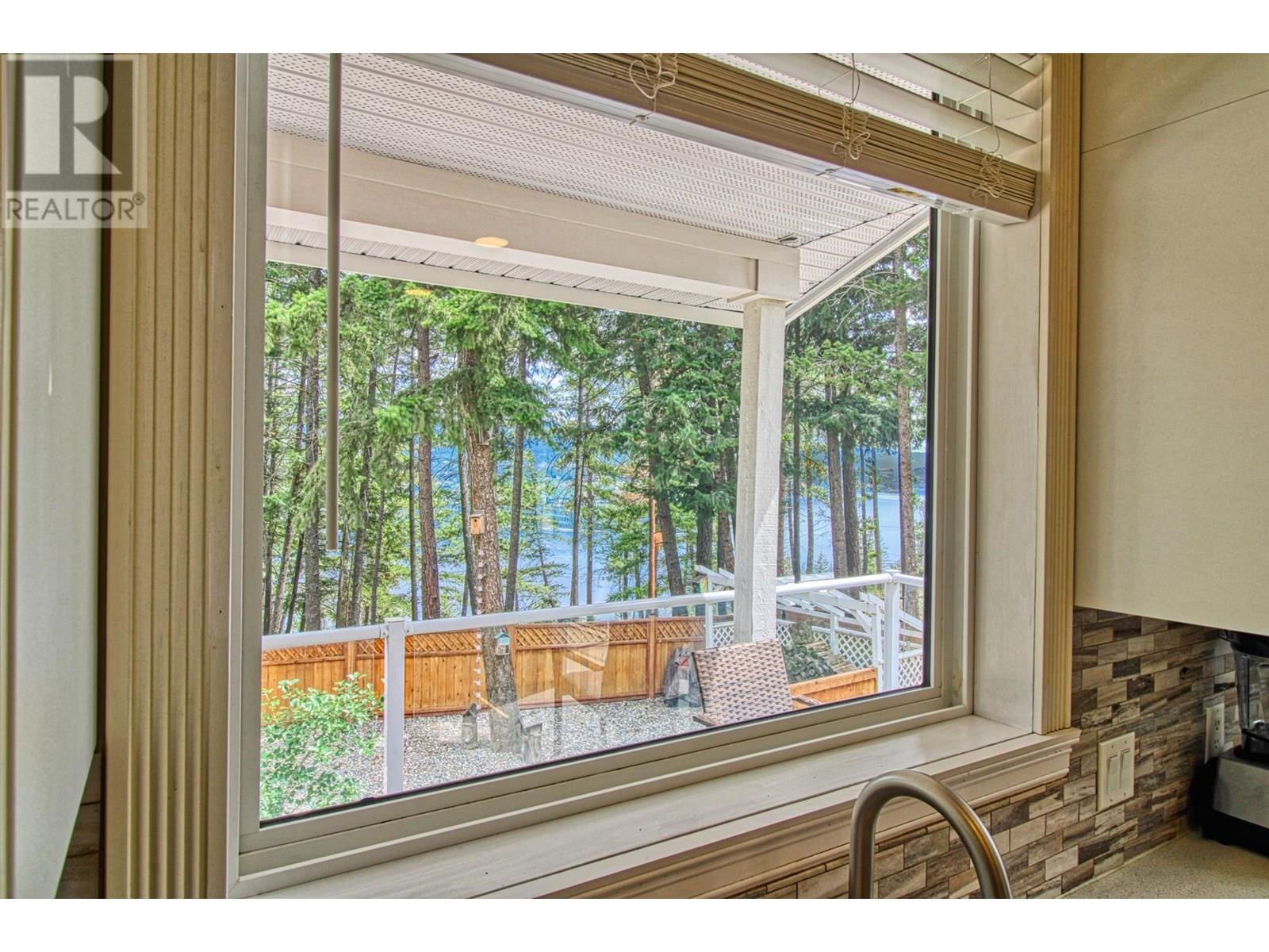 7271 Dunwaters Road, Kelowna