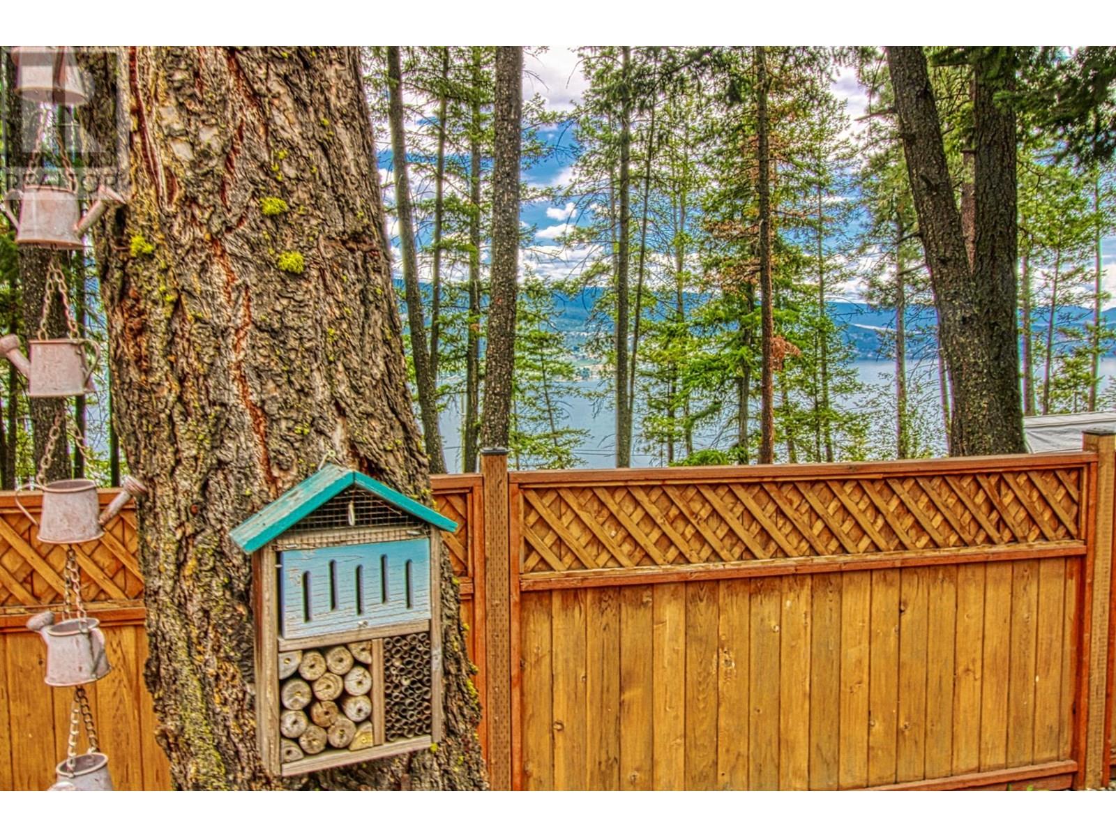 7271 Dunwaters Road, Kelowna