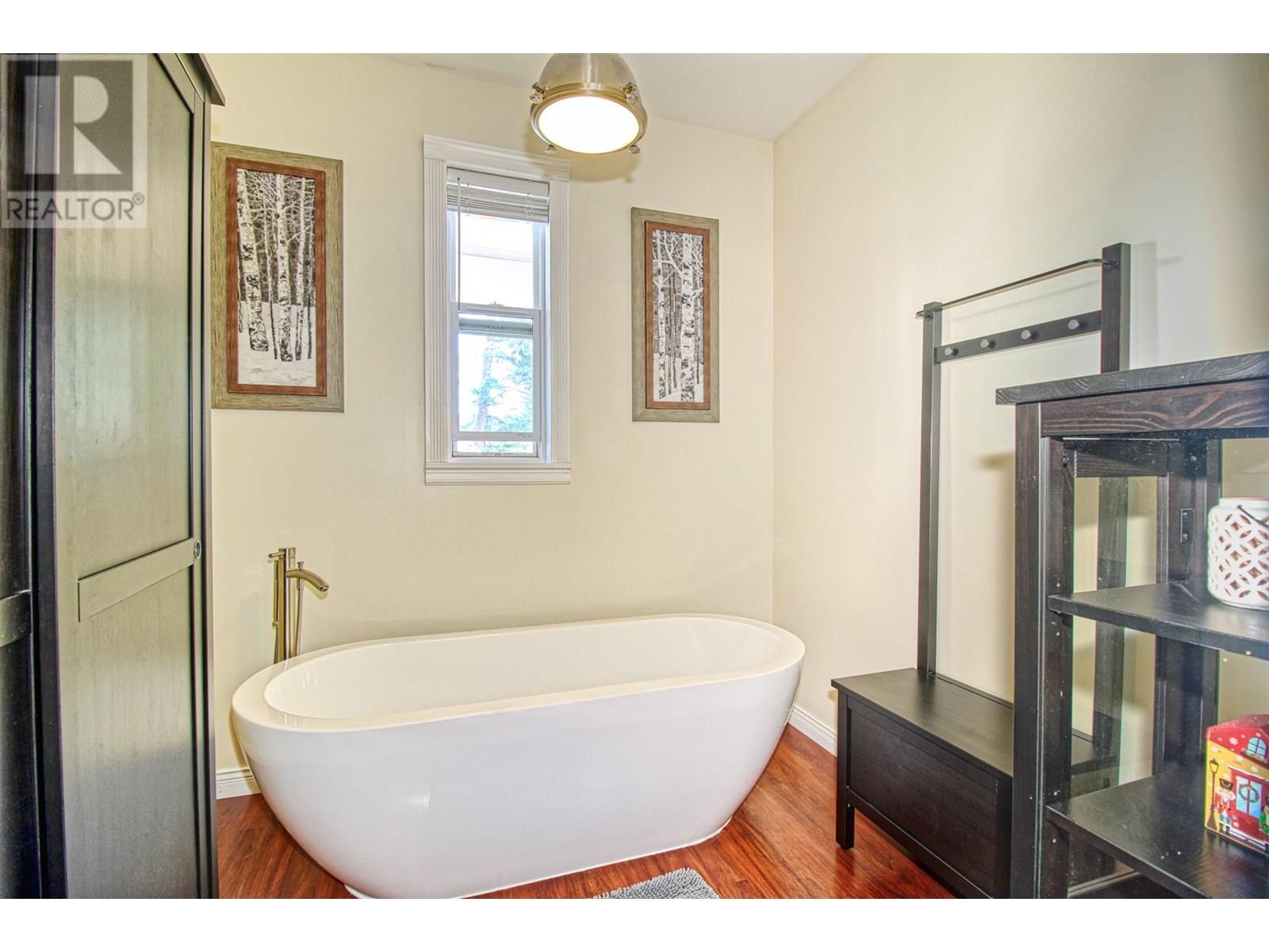  7271 Dunwaters Road, Kelowna