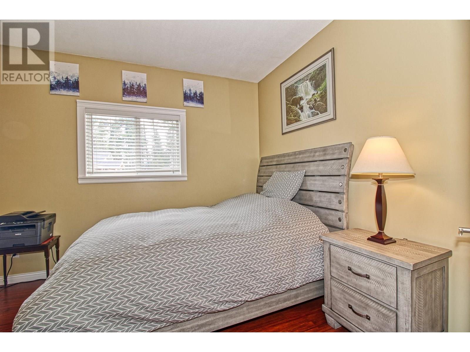  7271 Dunwaters Road, Kelowna