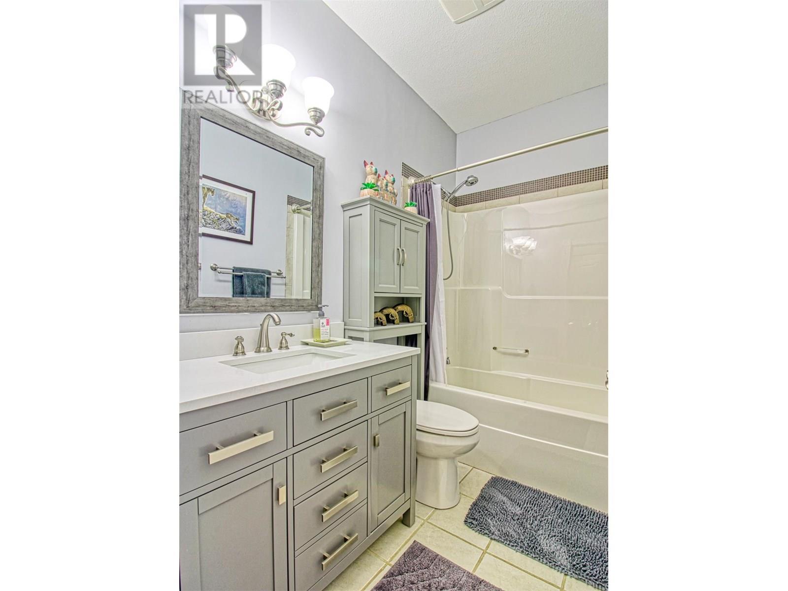  7271 Dunwaters Road, Kelowna
