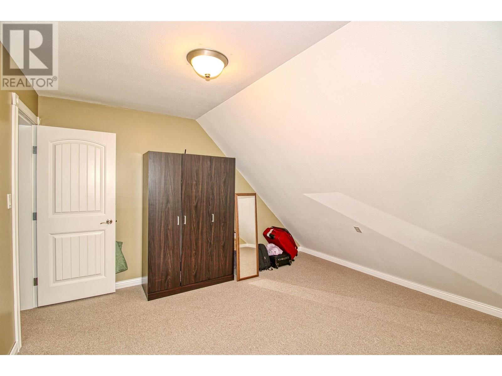  7271 Dunwaters Road, Kelowna