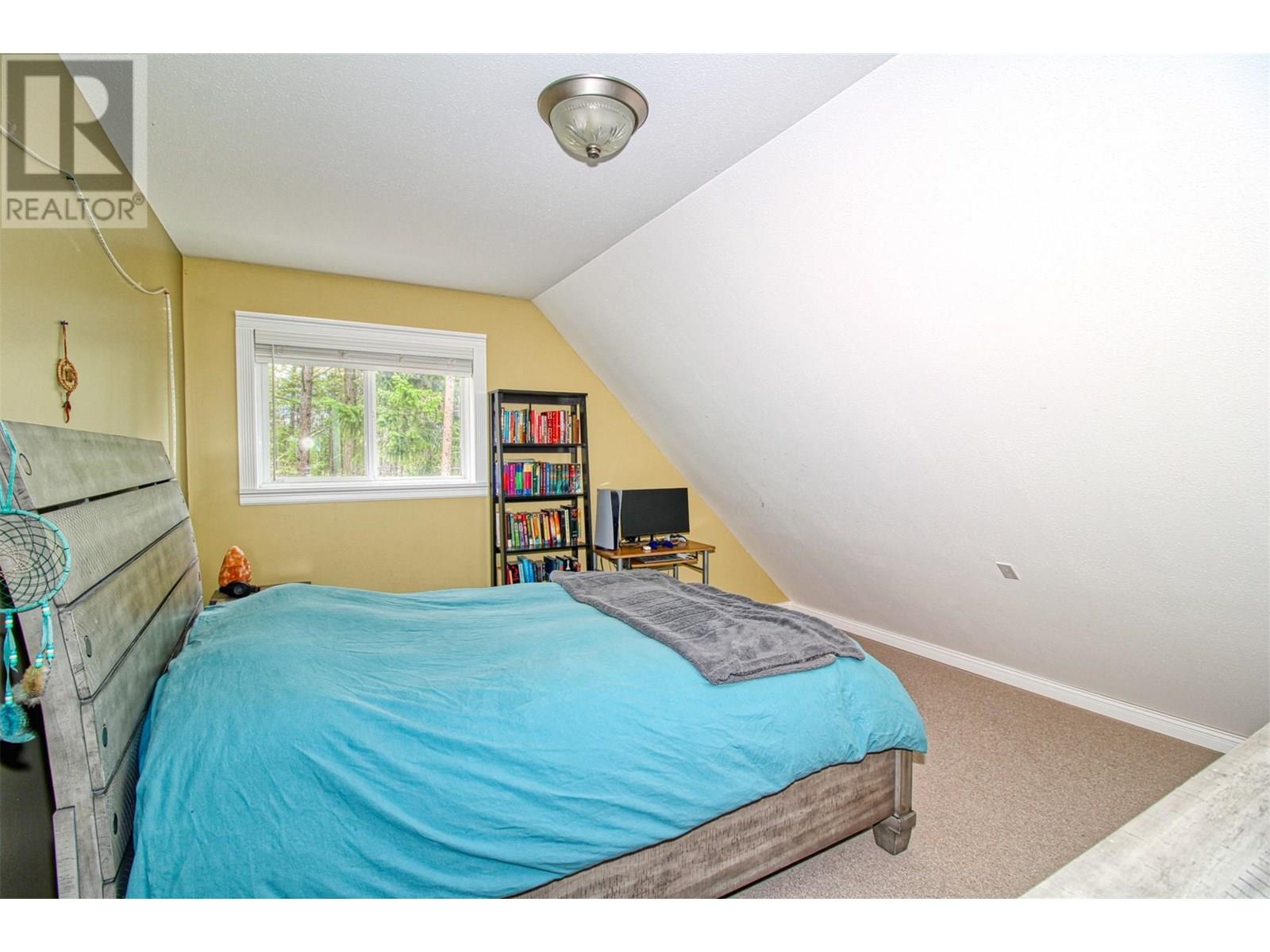  7271 Dunwaters Road, Kelowna
