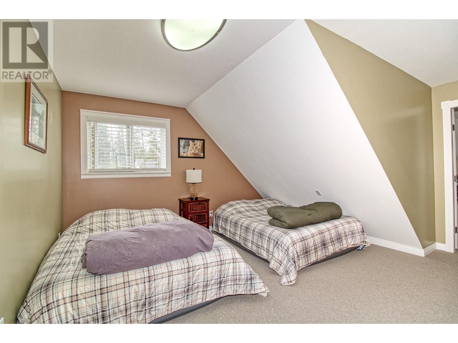  7271 Dunwaters Road, Kelowna