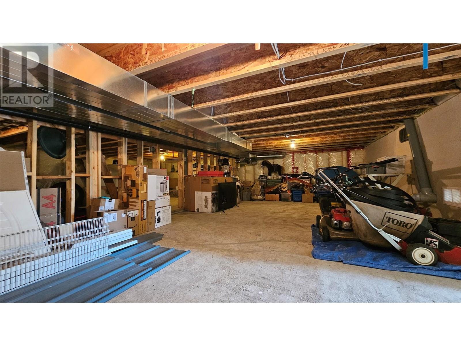  7271 Dunwaters Road, Kelowna
