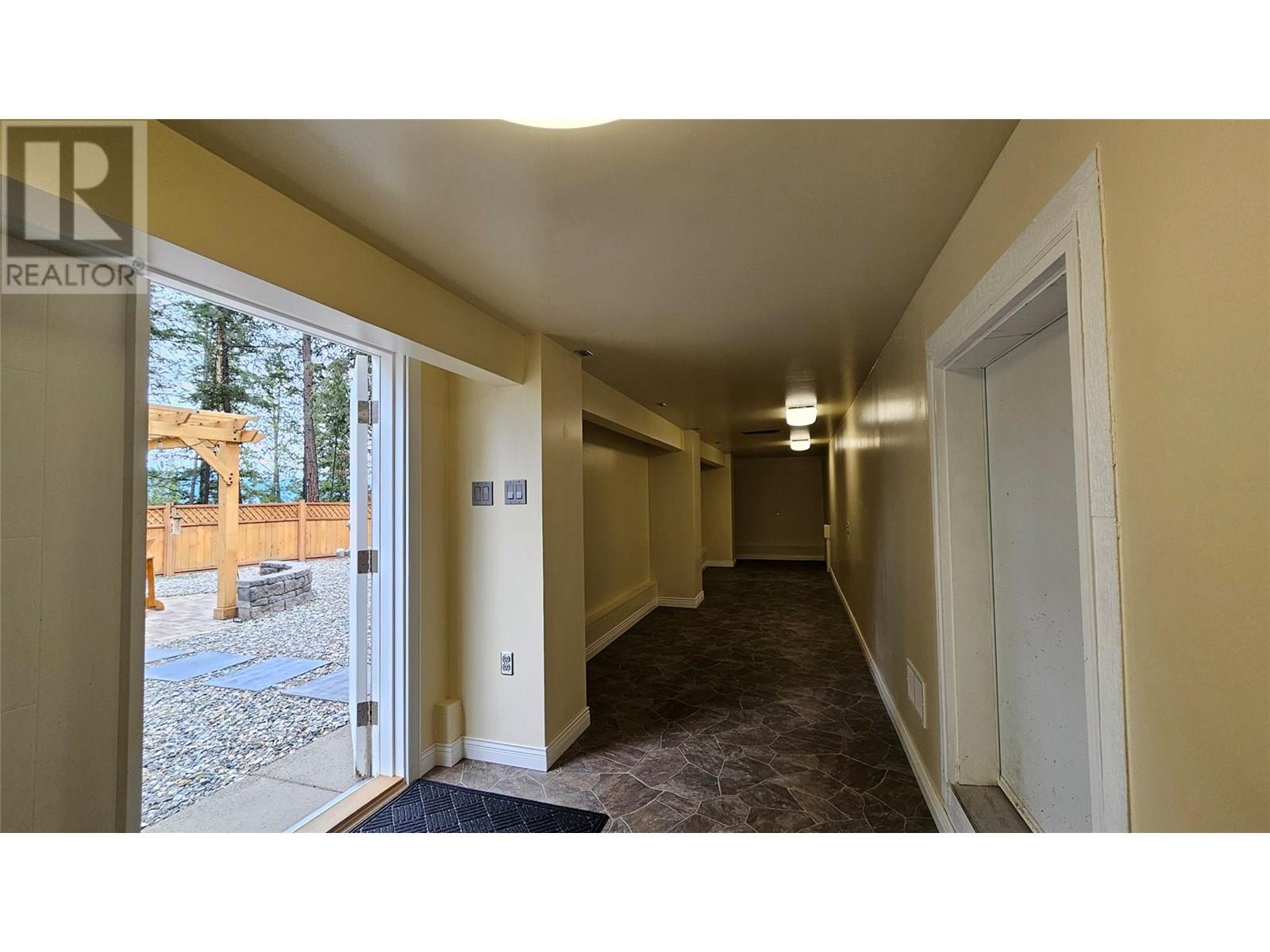  7271 Dunwaters Road, Kelowna