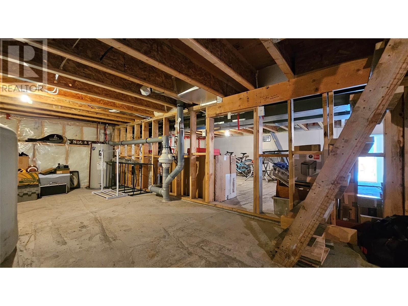  7271 Dunwaters Road, Kelowna