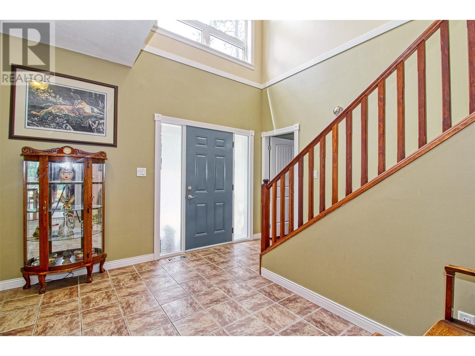  7271 Dunwaters Road, Kelowna