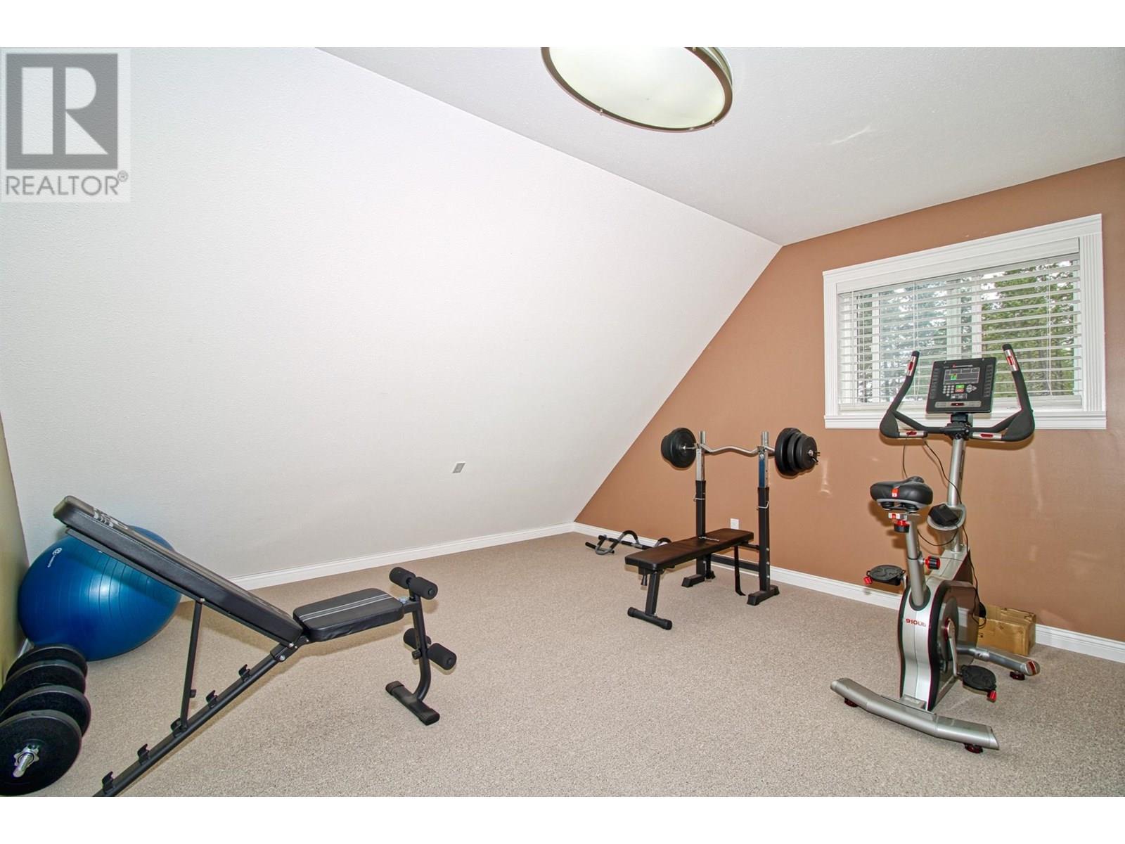  7271 Dunwaters Road, Kelowna