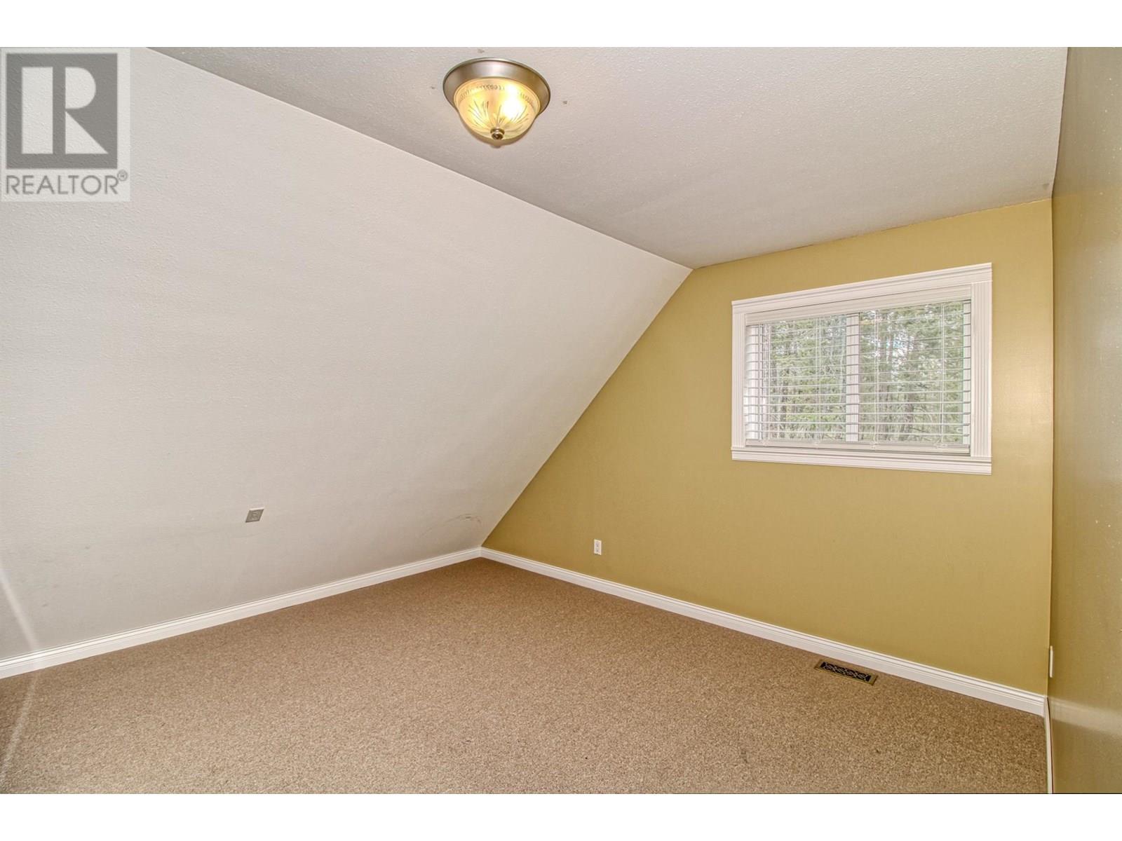  7271 Dunwaters Road, Kelowna