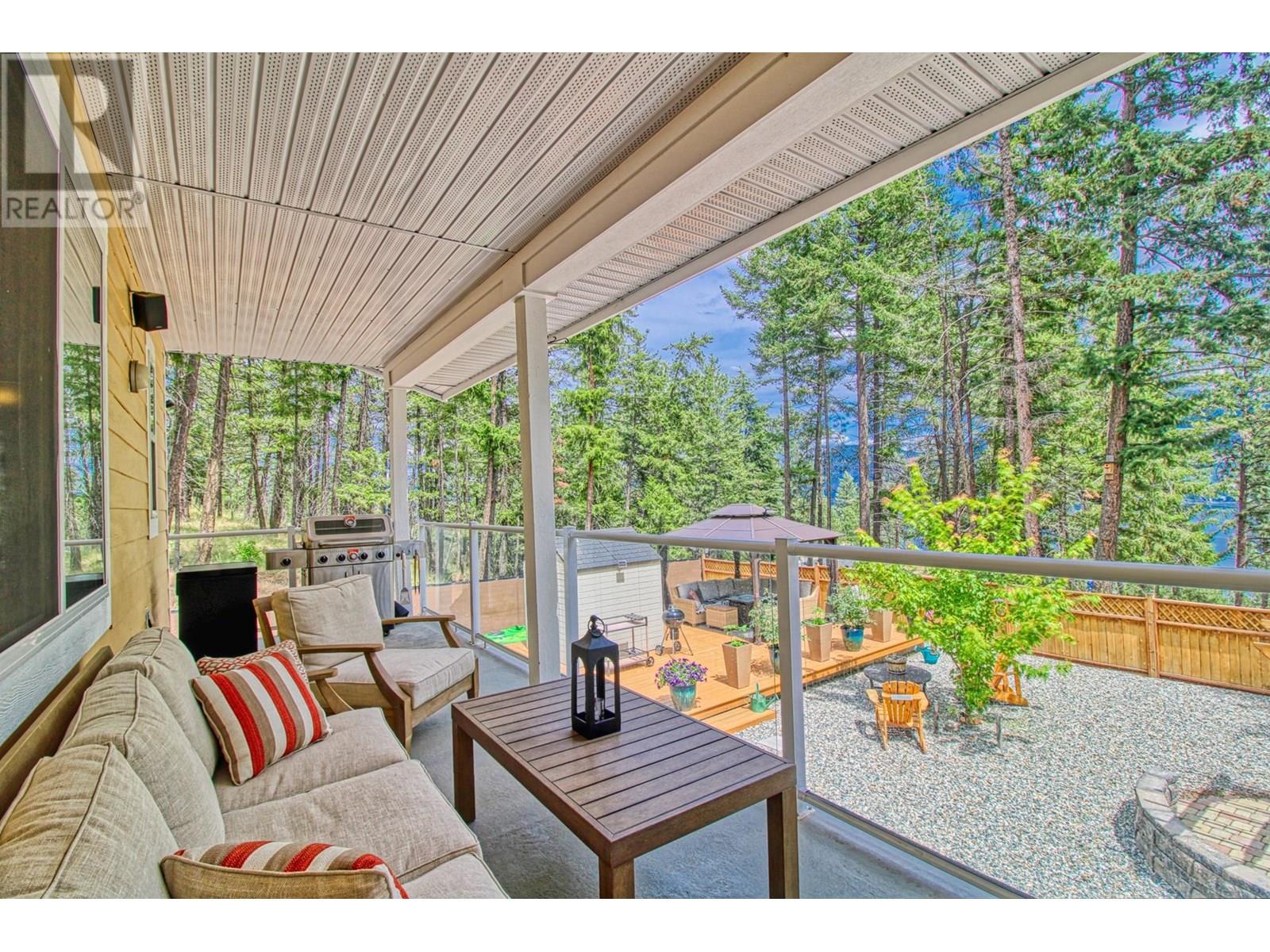  7271 Dunwaters Road, Kelowna