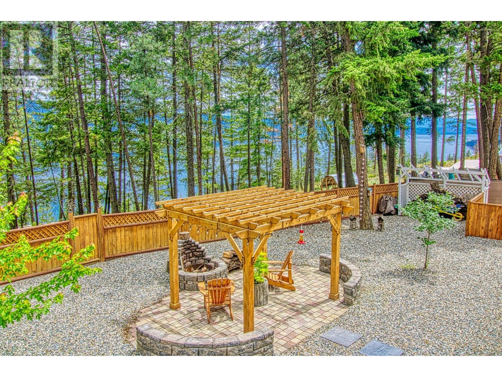  7271 Dunwaters Road, Kelowna