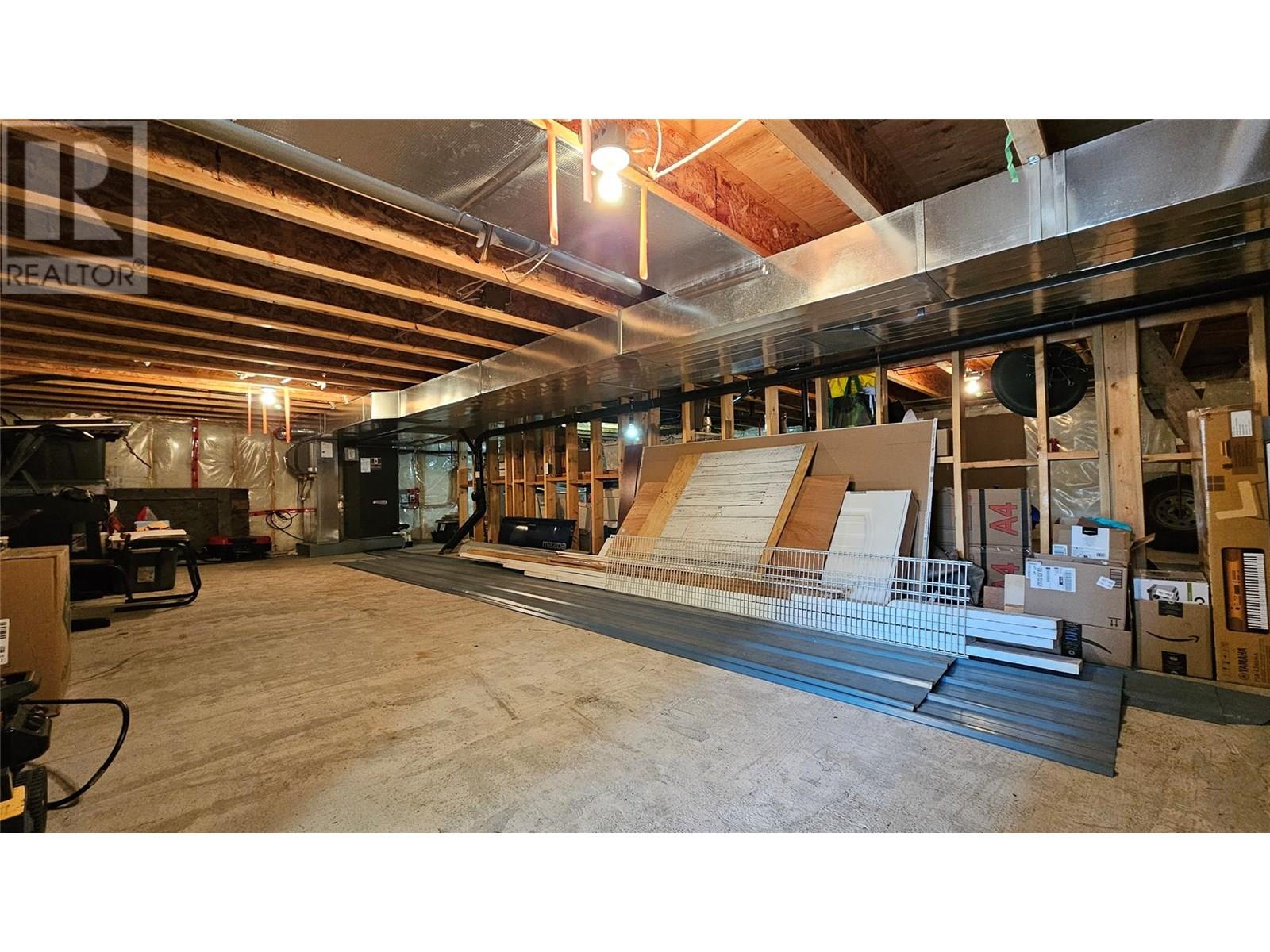  7271 Dunwaters Road, Kelowna