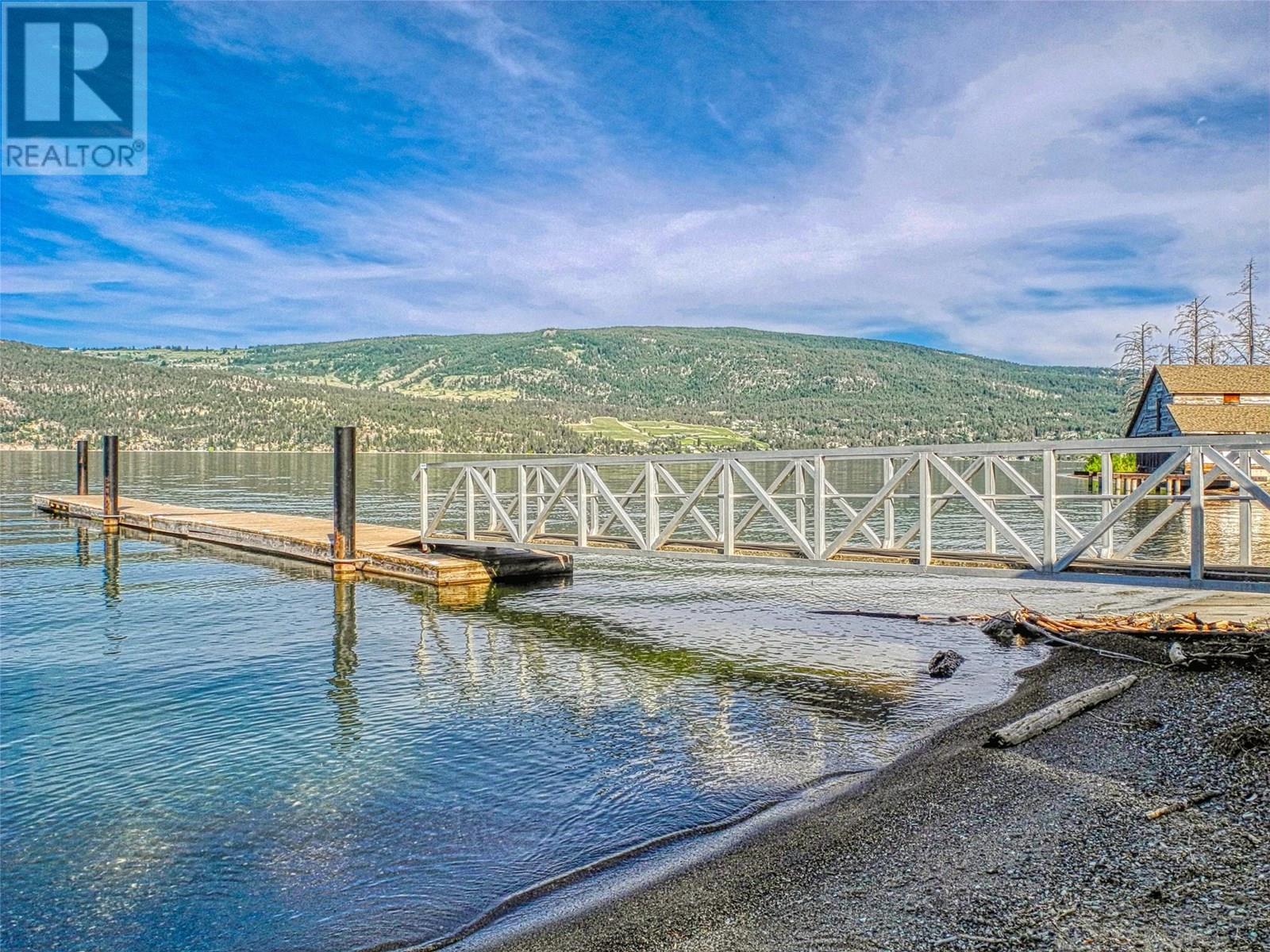  7271 Dunwaters Road, Kelowna