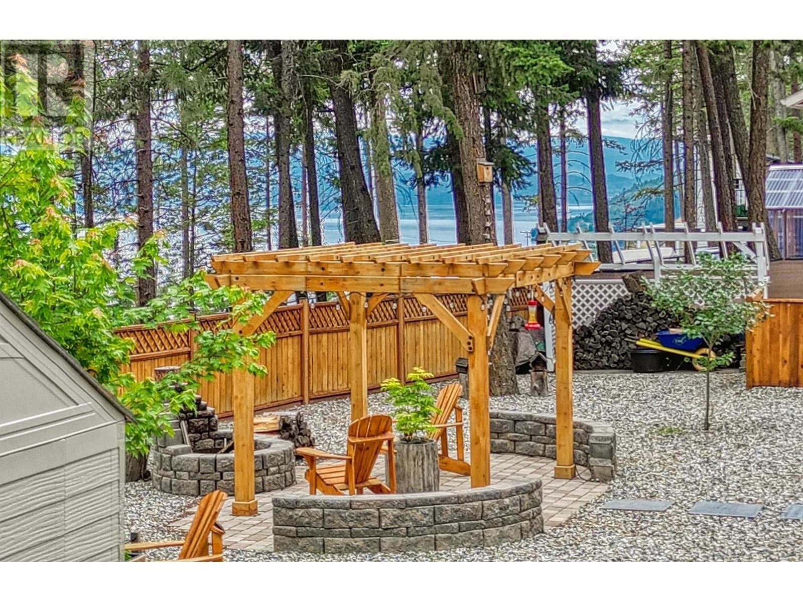  7271 Dunwaters Road, Kelowna