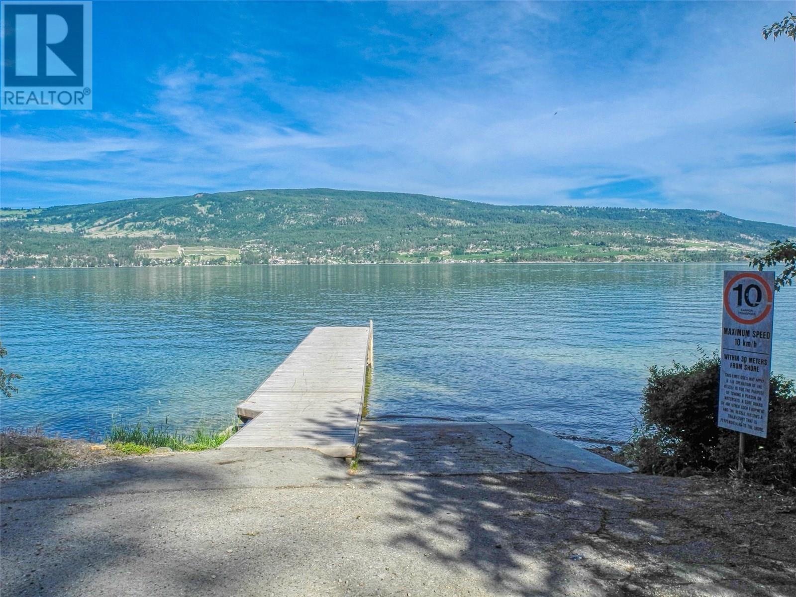  7271 Dunwaters Road, Kelowna
