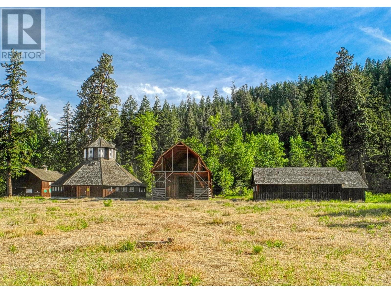  7271 Dunwaters Road, Kelowna