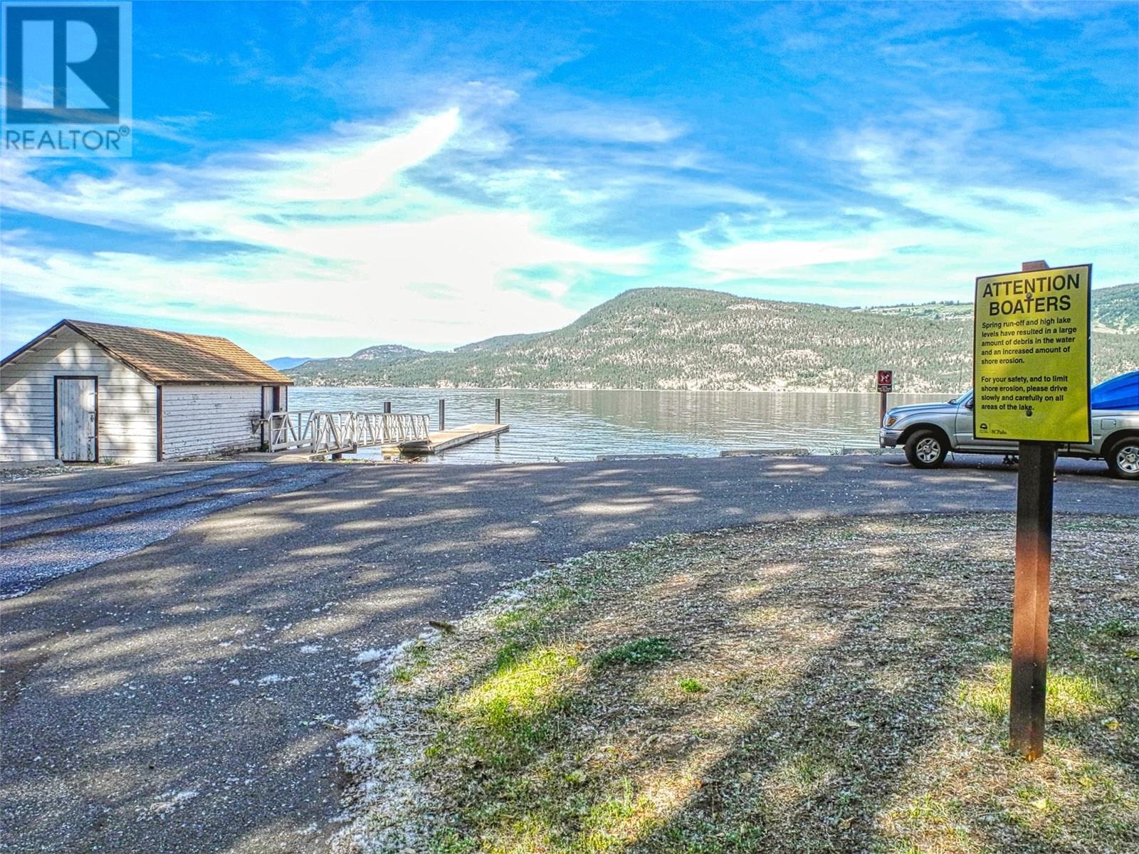  7271 Dunwaters Road, Kelowna