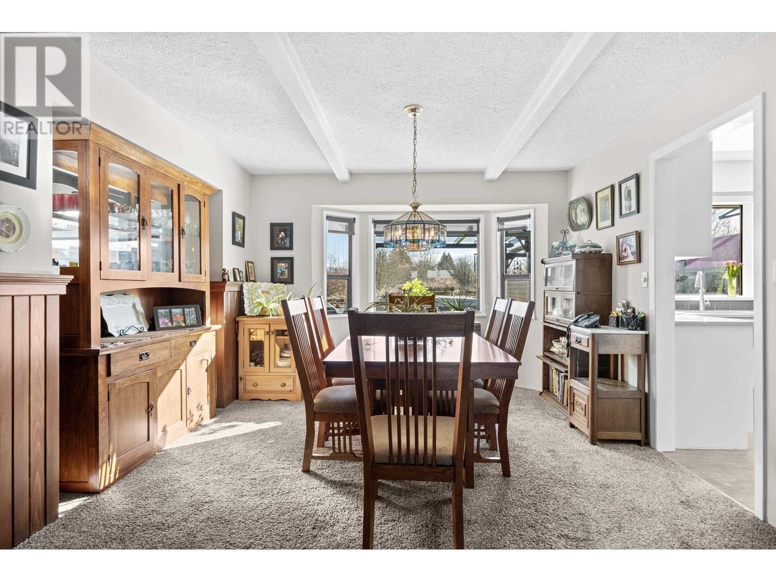 12730 216 STREET, Maple Ridge