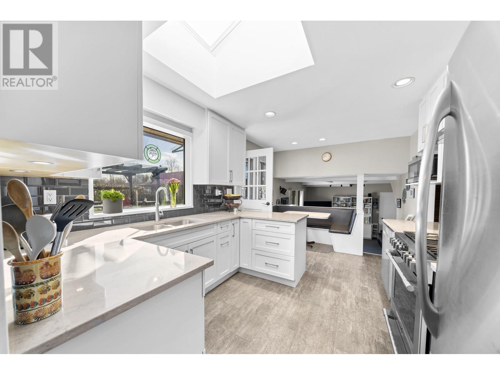12730 216 STREET, Maple Ridge