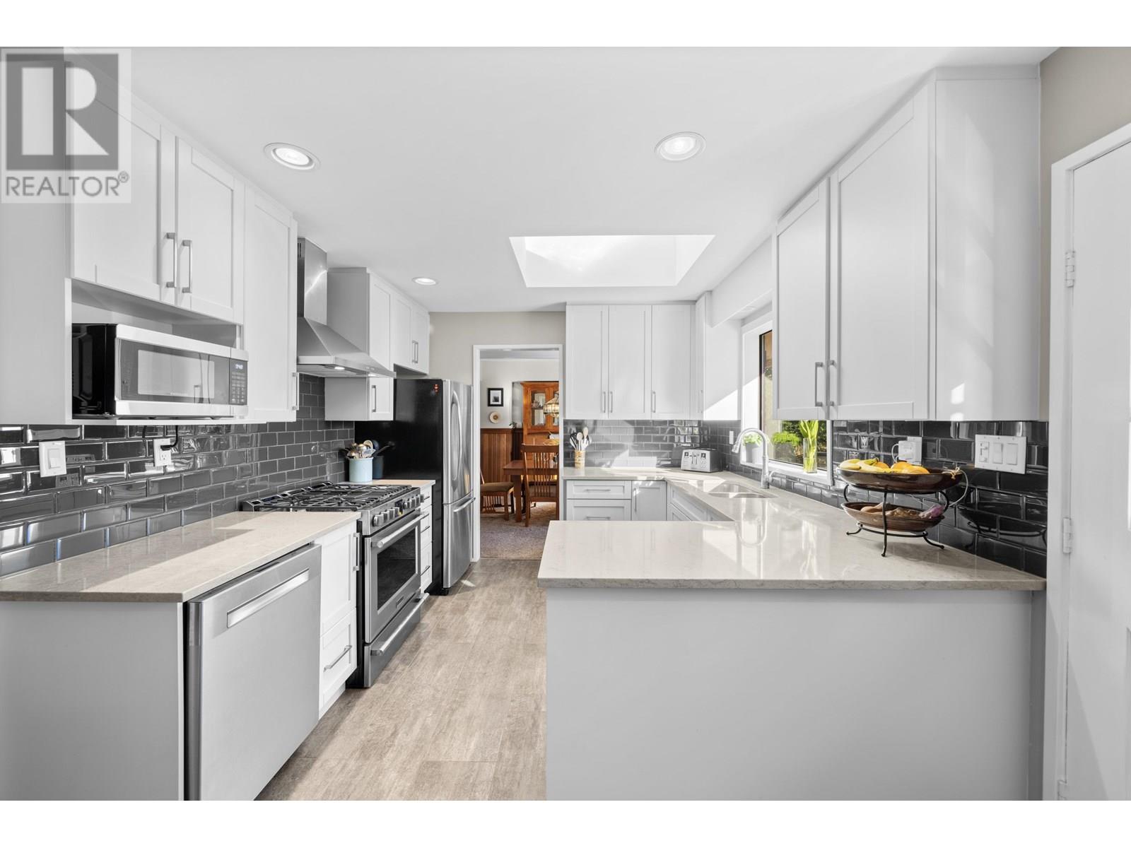 12730 216 STREET, Maple Ridge