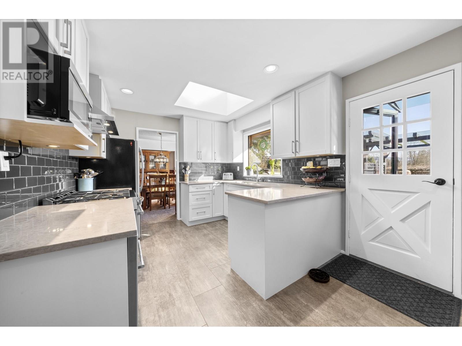 12730 216 STREET, Maple Ridge