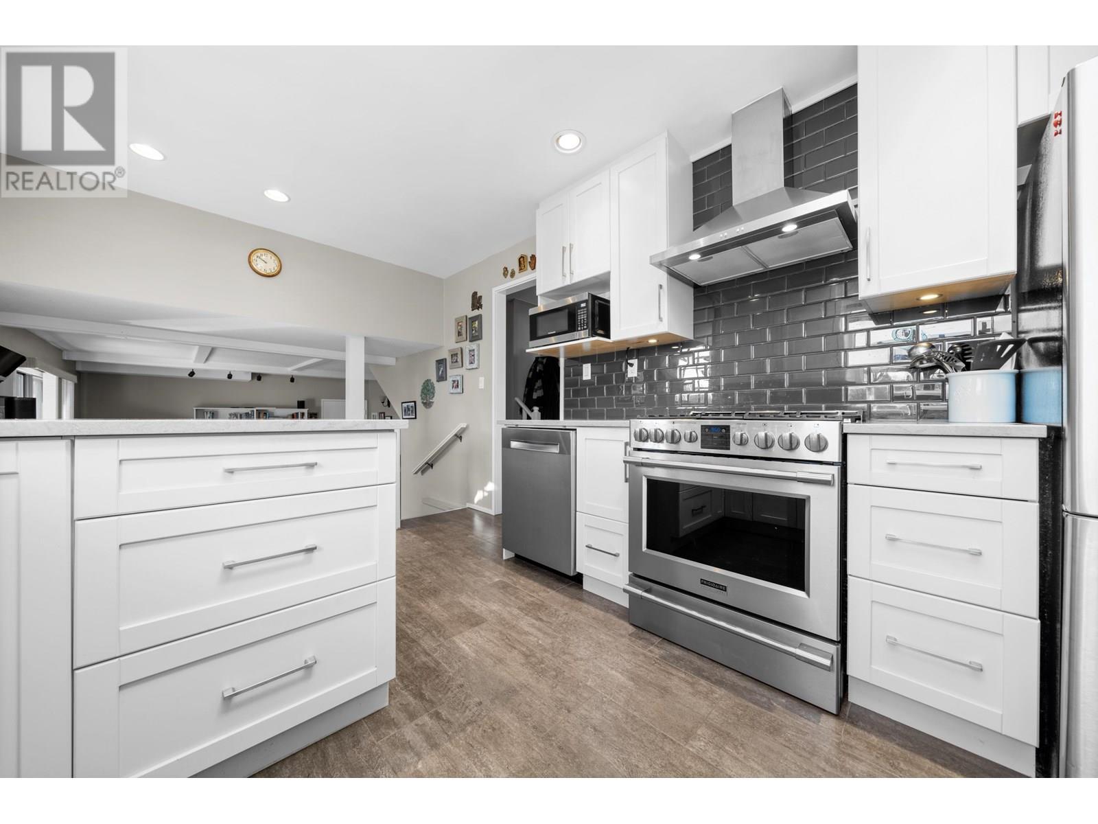 12730 216 STREET, Maple Ridge