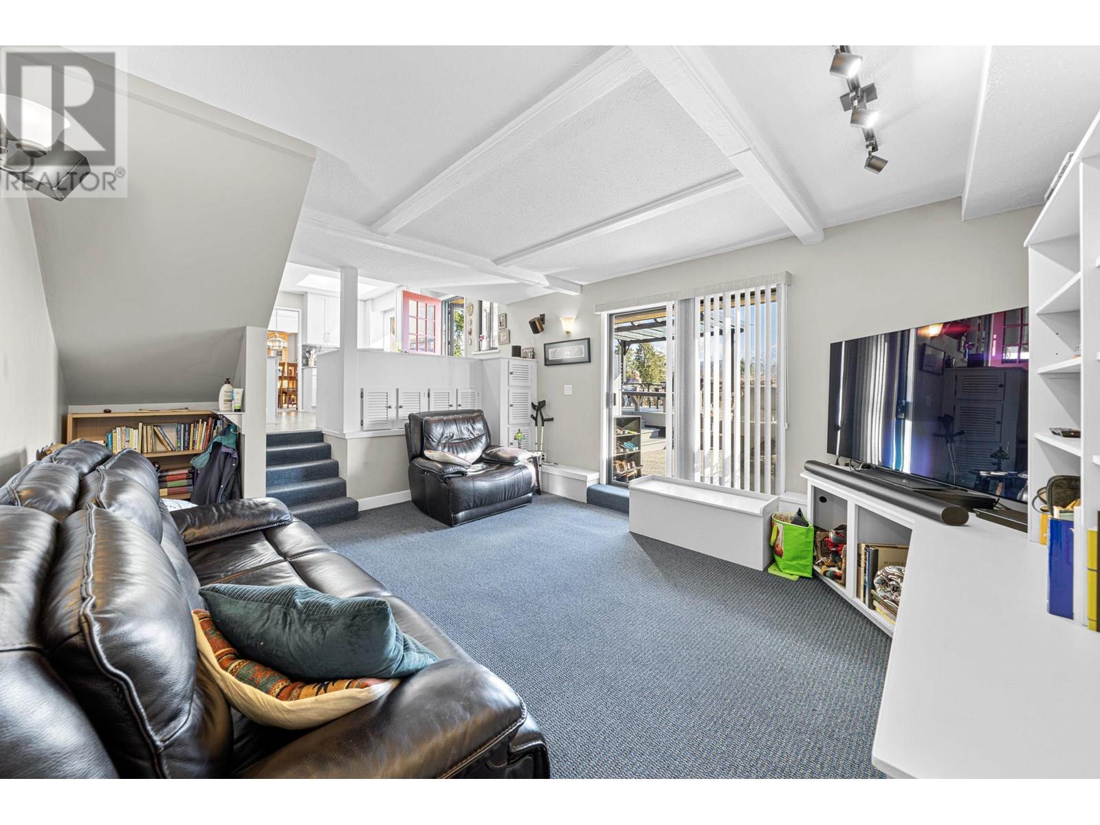 12730 216 STREET, Maple Ridge