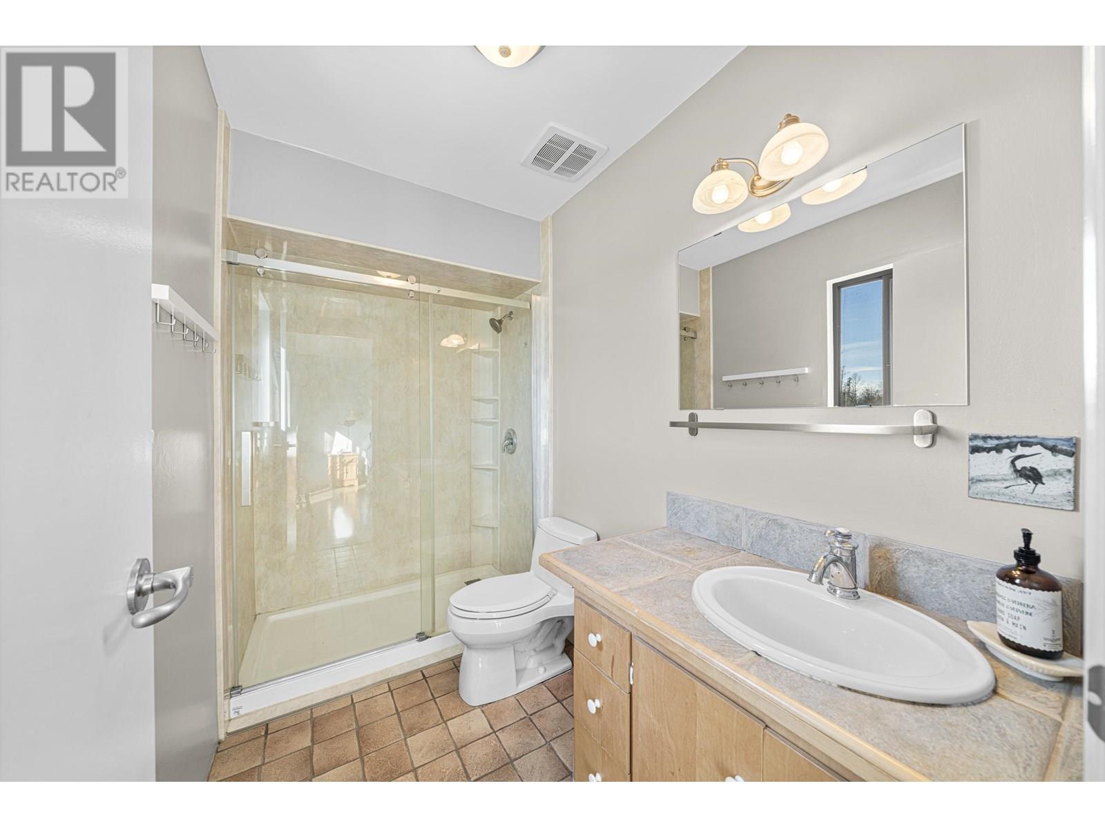 12730 216 STREET, Maple Ridge
