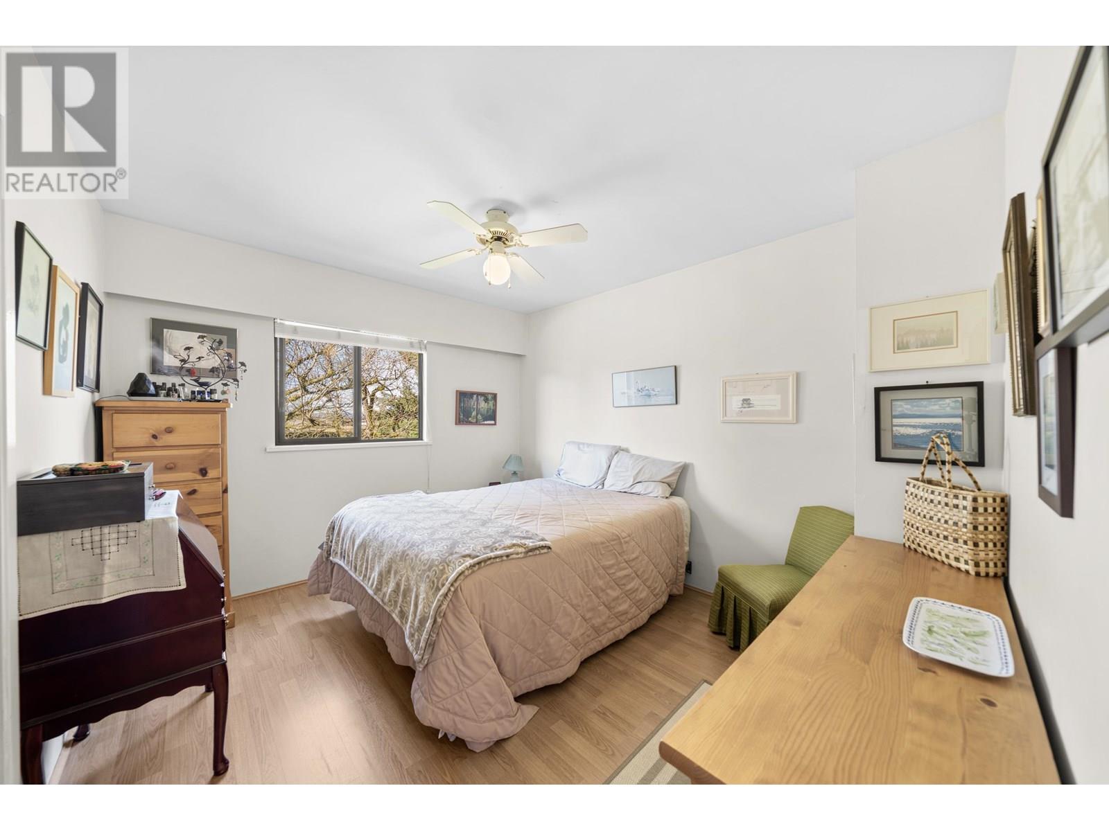 12730 216 STREET, Maple Ridge