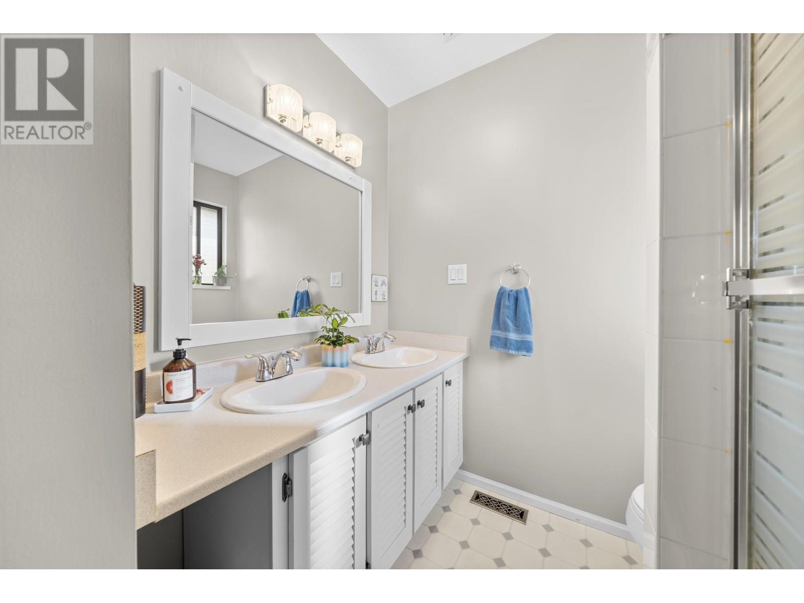 12730 216 STREET, Maple Ridge