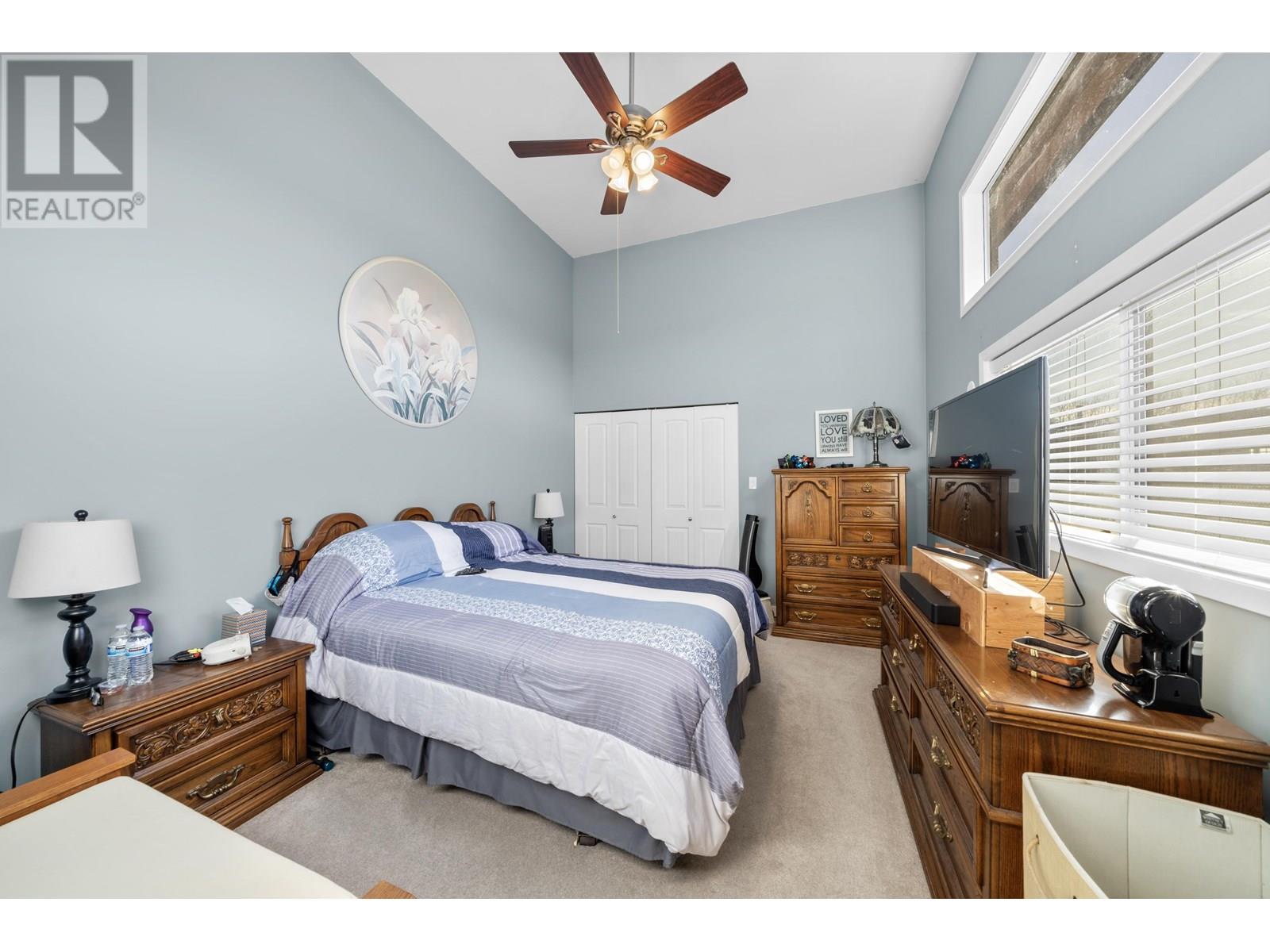 12730 216 STREET, Maple Ridge