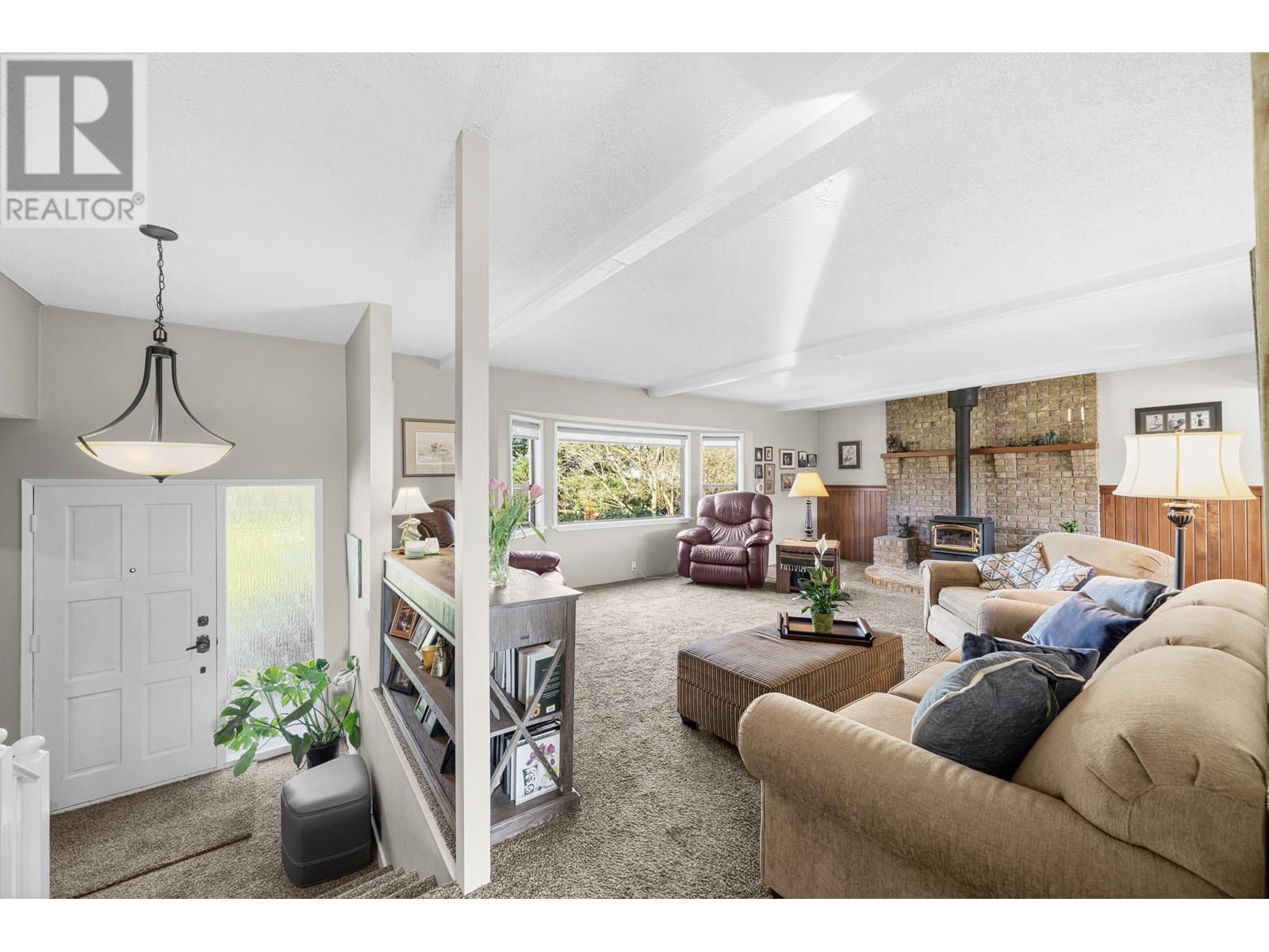 12730 216 STREET, Maple Ridge