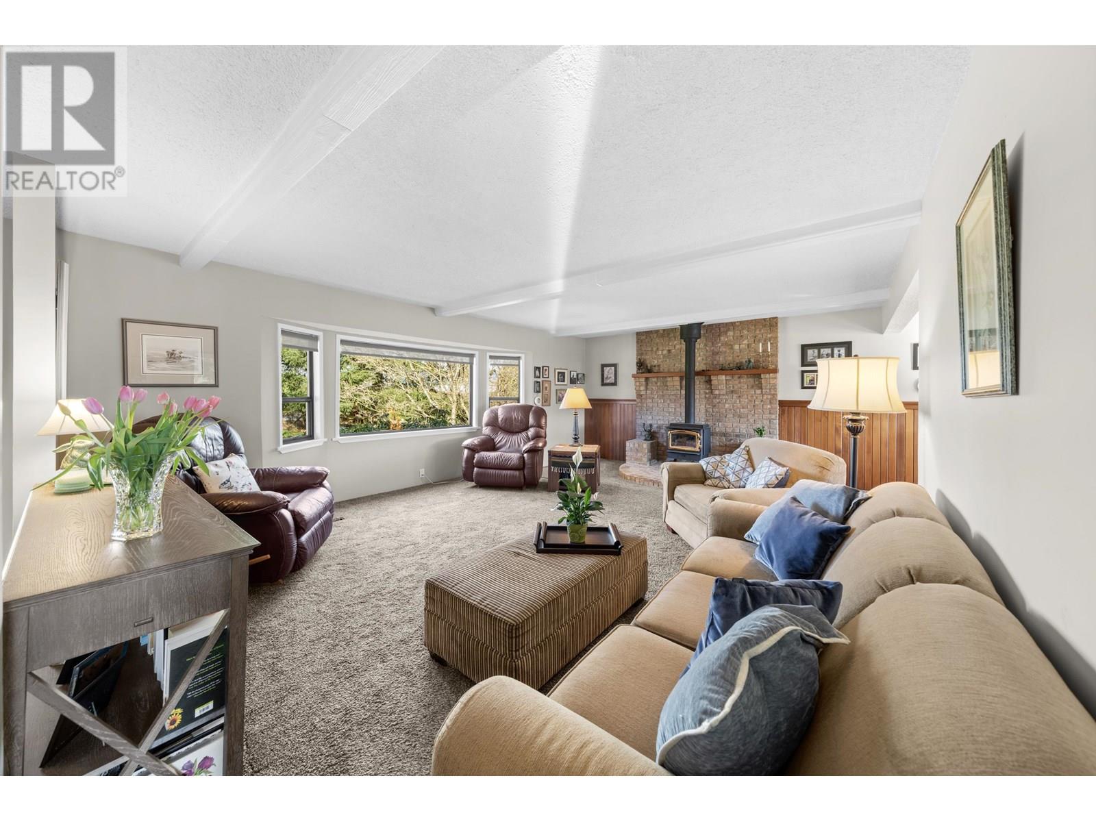 12730 216 STREET, Maple Ridge