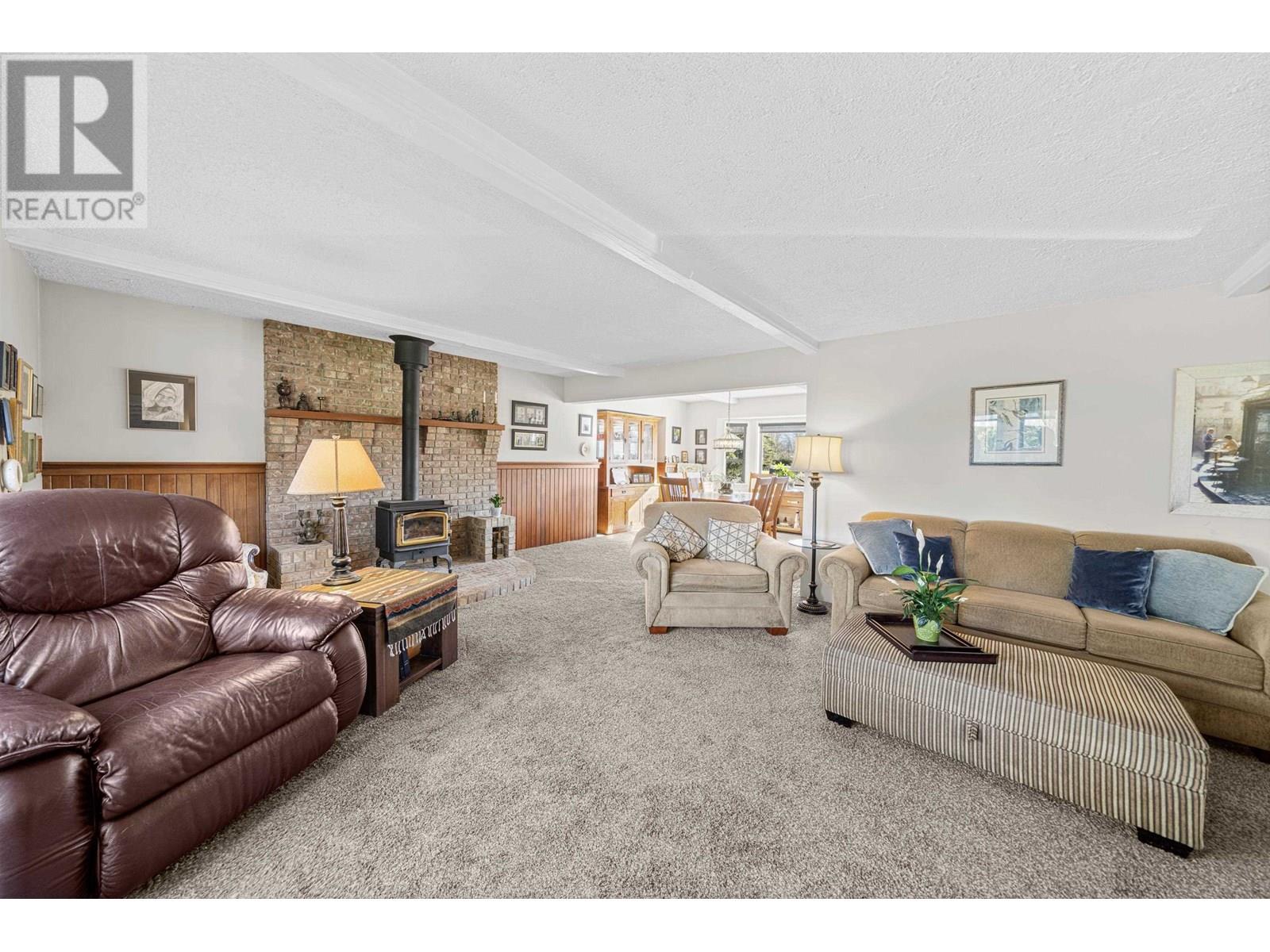 12730 216 STREET, Maple Ridge