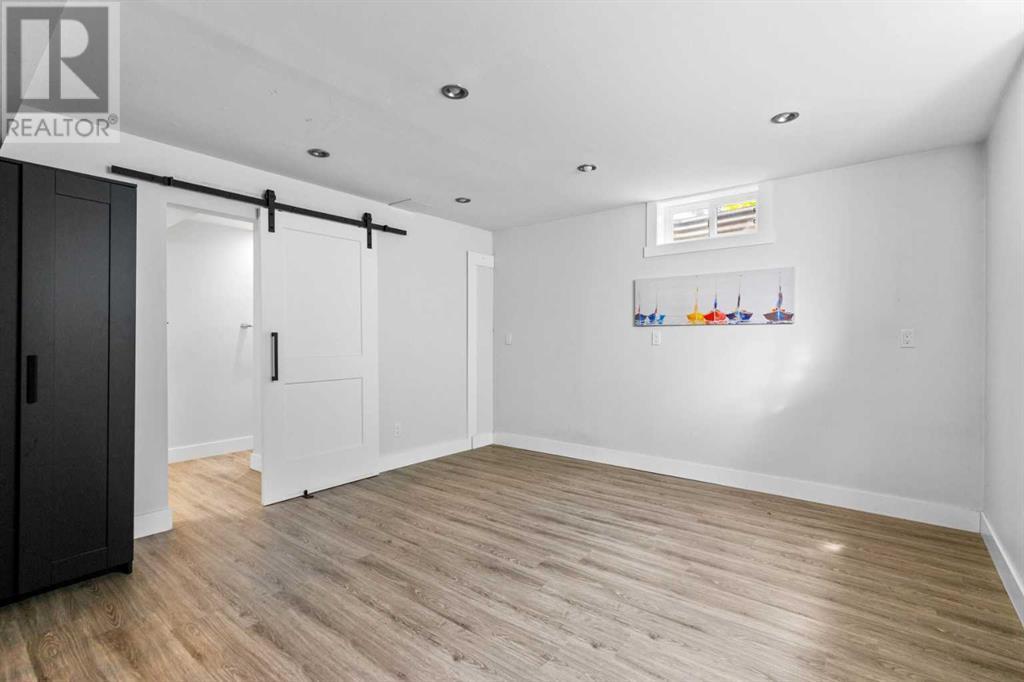 Single Family House for Sale in  Willowfern Drive SE Willow Park Calgary 