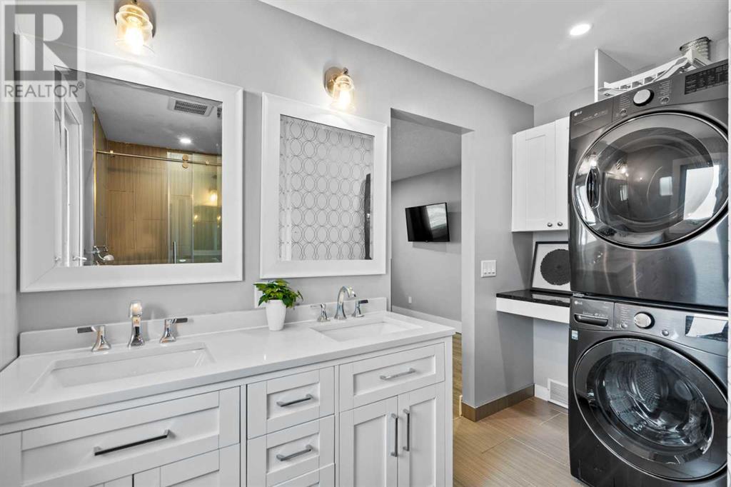 Single Family House for Sale in  Willowfern Drive SE Willow Park Calgary 