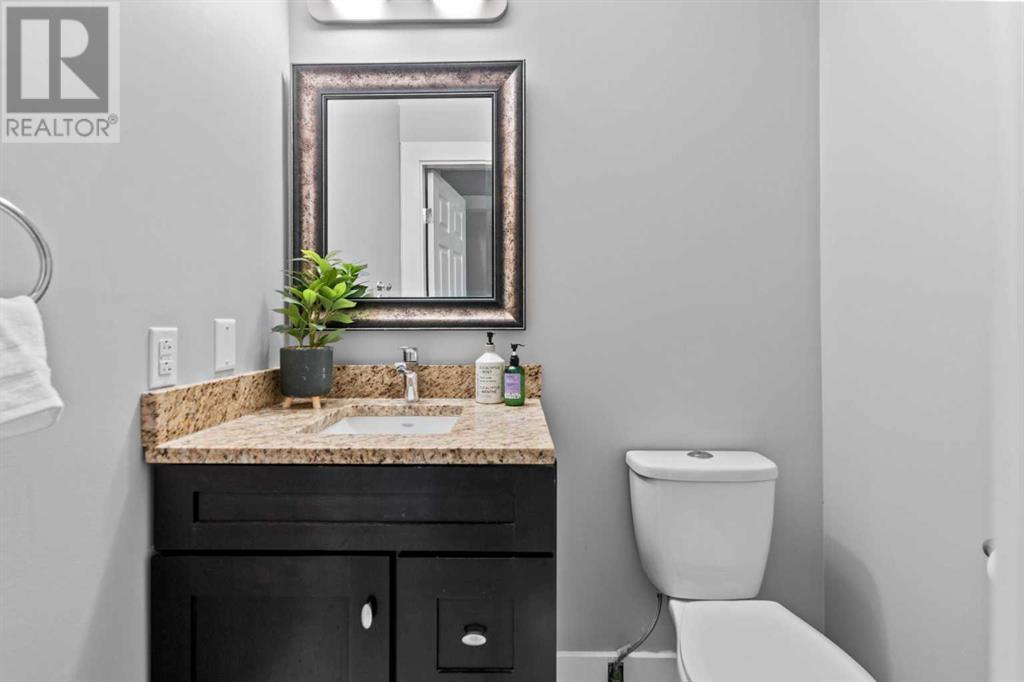 Single Family House for Sale in  Willowfern Drive SE Willow Park Calgary 