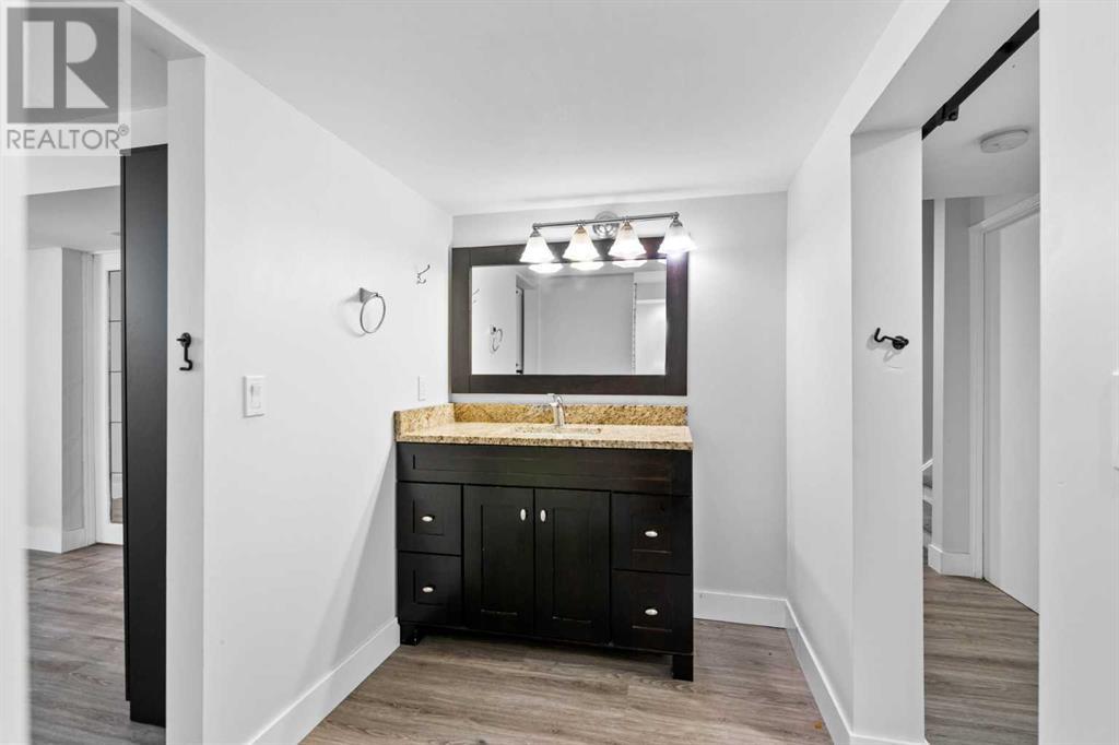 Single Family House for Sale in  Willowfern Drive SE Willow Park Calgary 