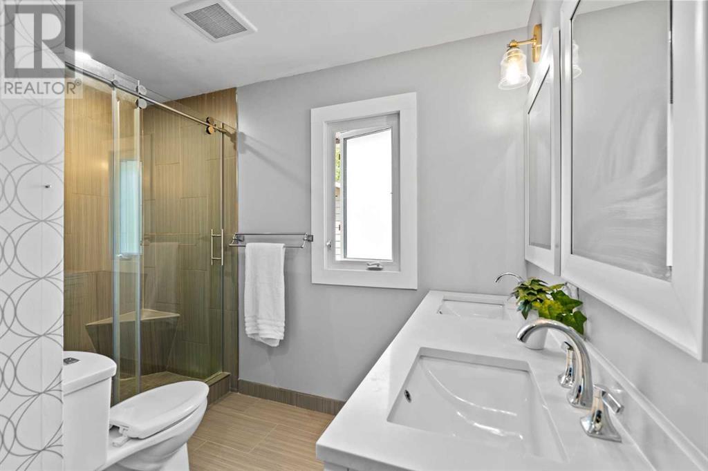 Single Family House for Sale in  Willowfern Drive SE Willow Park Calgary 