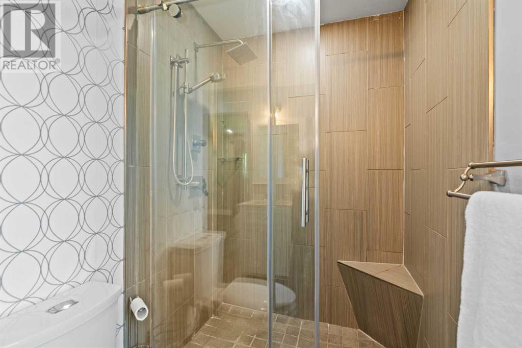 Single Family House for Sale in  Willowfern Drive SE Willow Park Calgary 