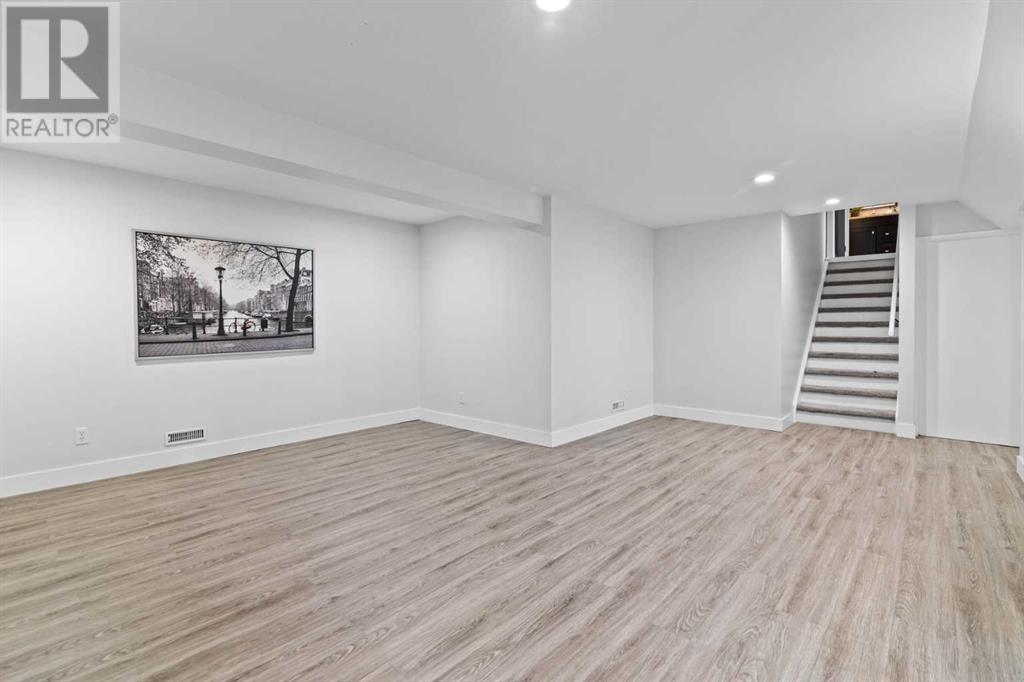 Single Family House for Sale in  Willowfern Drive SE Willow Park Calgary 