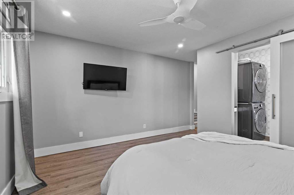 Single Family House for Sale in  Willowfern Drive SE Willow Park Calgary 