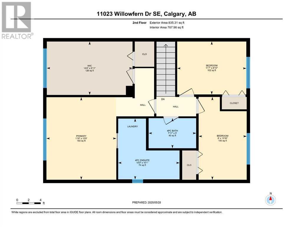 Single Family House for Sale in  Willowfern Drive SE Willow Park Calgary 