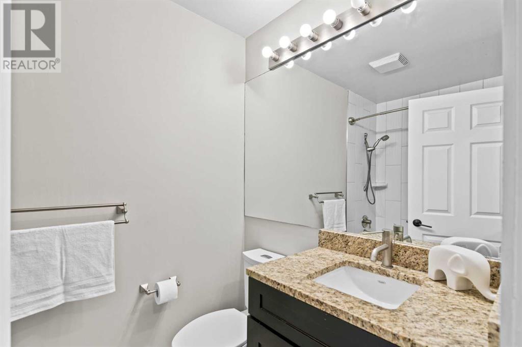 Single Family House for Sale in  Willowfern Drive SE Willow Park Calgary 