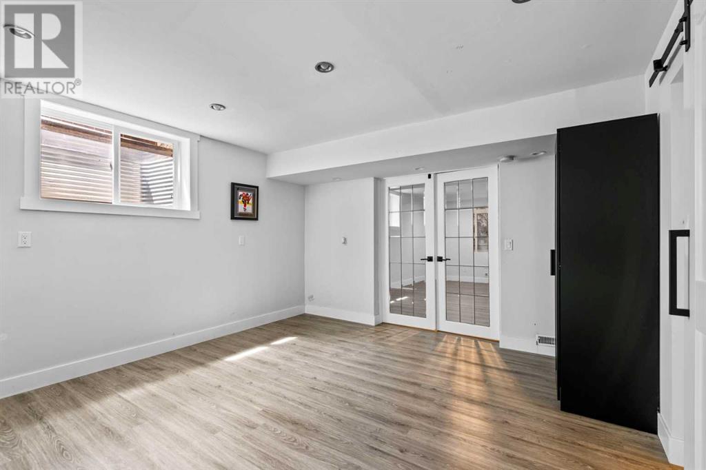 Single Family House for Sale in  Willowfern Drive SE Willow Park Calgary 
