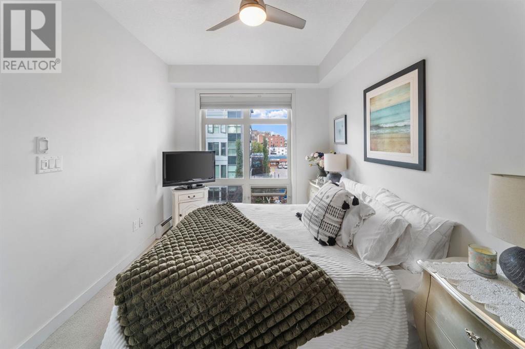 Single Family House for Sale in    Avenue SW Mission Calgary 