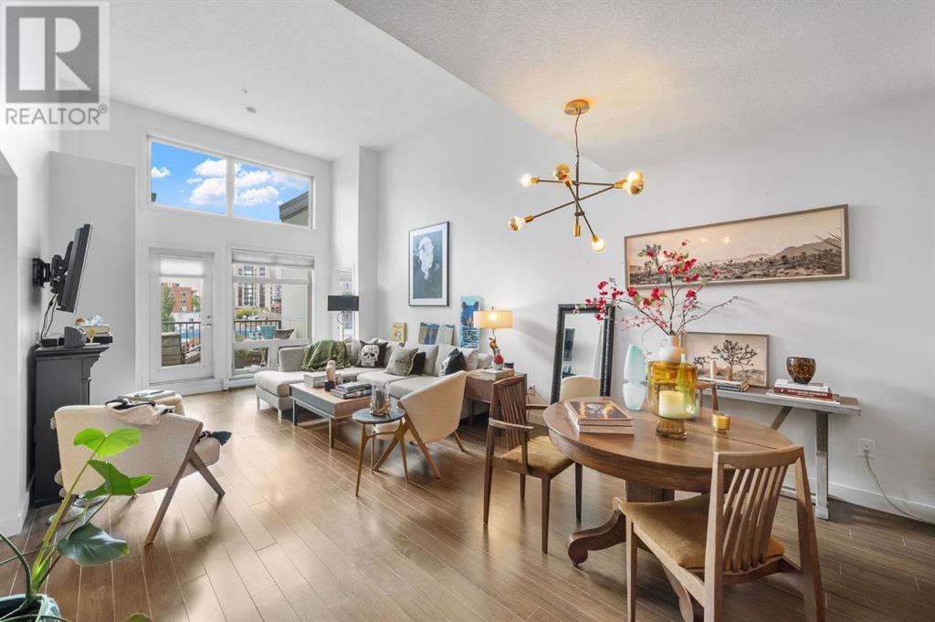 Single Family House for Sale in    Avenue SW Mission Calgary 