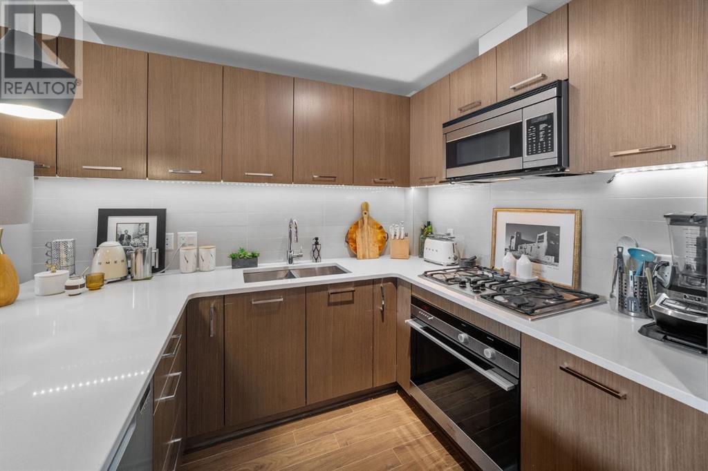 Single Family House for Sale in    Avenue SW Mission Calgary 