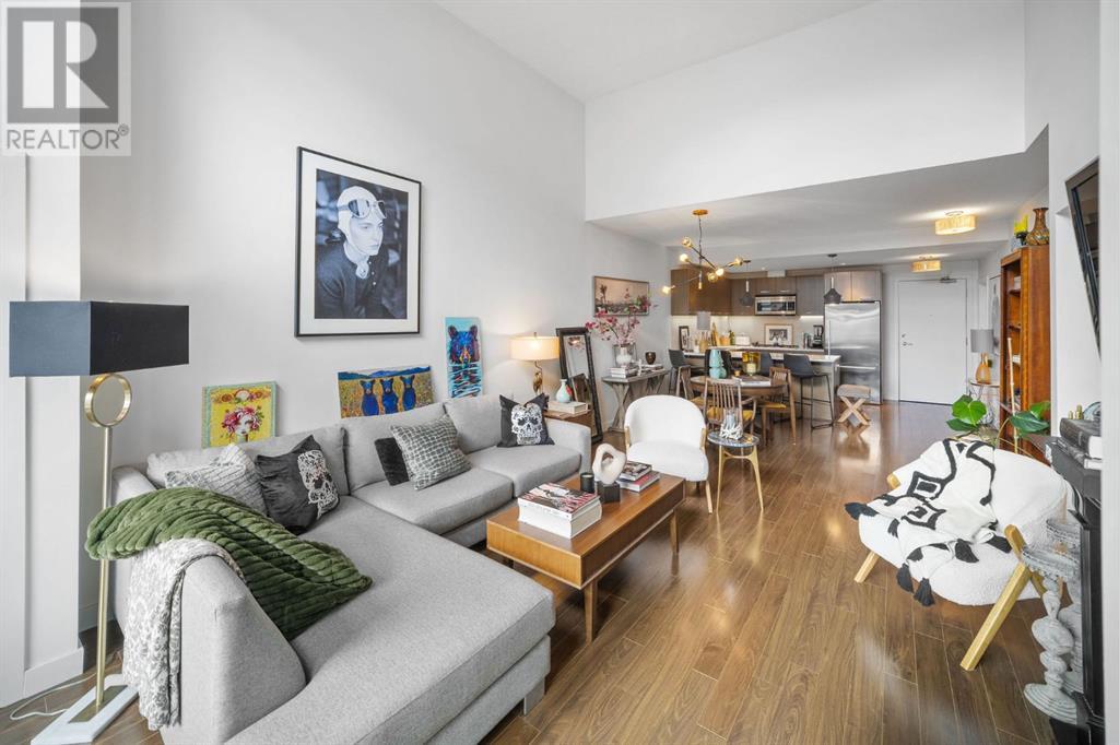 Single Family House for Sale in    Avenue SW Mission Calgary 